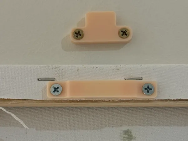 https://makerworld.bblmw.com/makerworld/model/US2f7a8dff5c3a82/design/2024-09-16_a035d80657d06.jpg