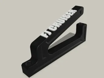 https://makerworld.bblmw.com/makerworld/model/US2f7ac5f30128d8/design/2025-12-17_3cdc53bcf2ce5.jpg