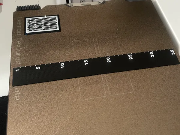 https://makerworld.bblmw.com/makerworld/model/US2f7ac79c1fe39e/design/2025-02-12_dce51254400ca.jpg