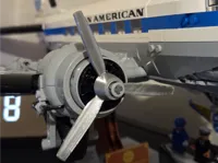 0.2mm layer, 2 walls, 100% infill