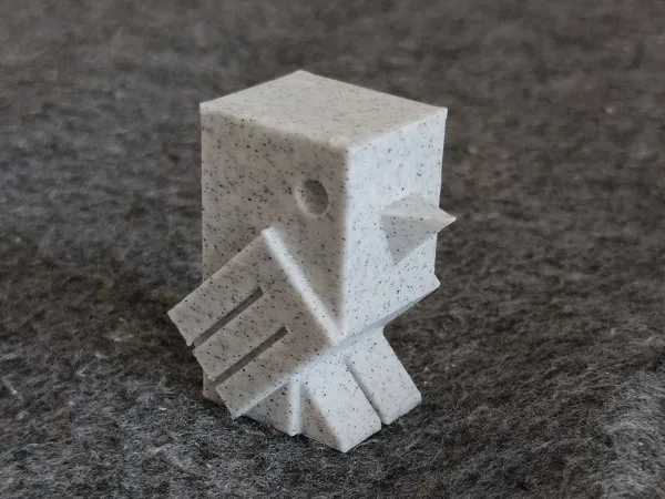 https://makerworld.bblmw.com/makerworld/model/US2f7b49743383b0/design/2024-11-19_uy79en0bvqlw.jpg