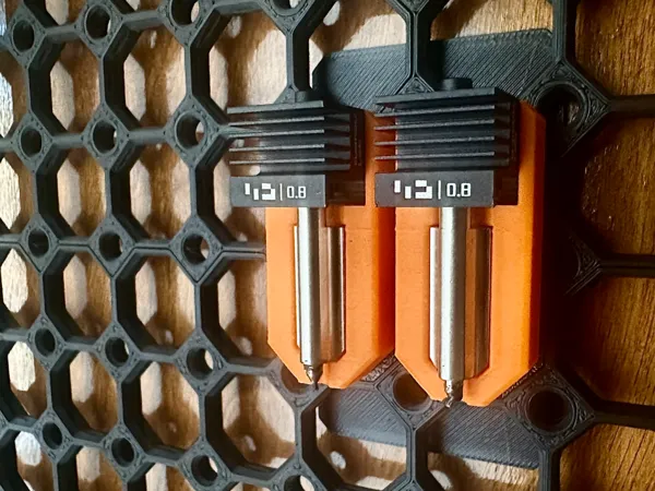 https://makerworld.bblmw.com/makerworld/model/US2f7b56364123a8/design/2025-11-23_d1b20cc5b815.jpg