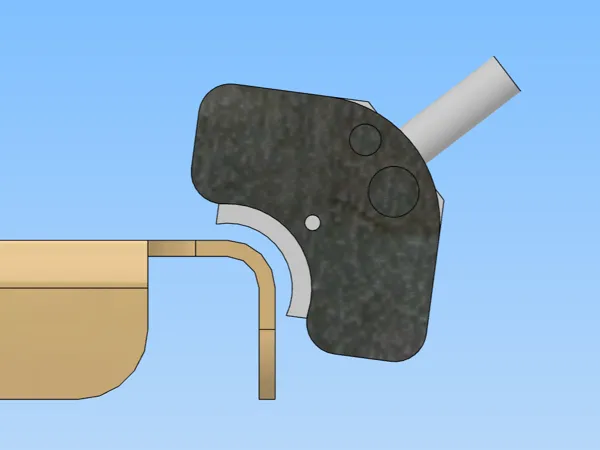 https://makerworld.bblmw.com/makerworld/model/US2f7b6b5dfb7c0d/design/2025-05-18_5414c5cea6d808.png