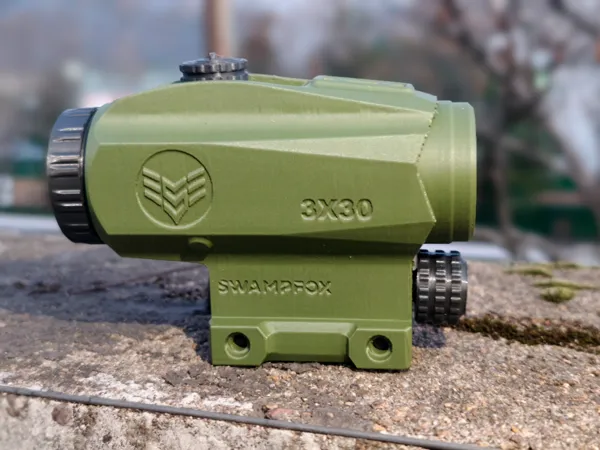 https://makerworld.bblmw.com/makerworld/model/US2f7ba79278a6b4/design/2025-02-28_b3a8a6bc66614.jpg