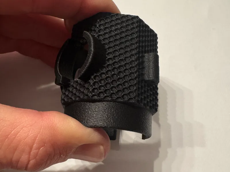 eotech g43 cover