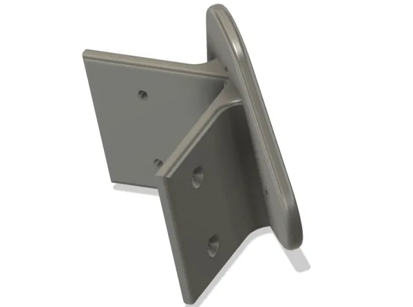 https://makerworld.bblmw.com/makerworld/model/US2f7bd3dbf27980/design/2024-08-20_8397d98fcfd2a.png