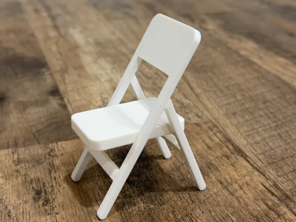 https://makerworld.bblmw.com/makerworld/model/US2f7bec63a27a68/design/783927a2085d1b91.jpg