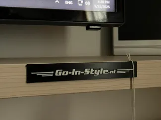Go-in-style.nl