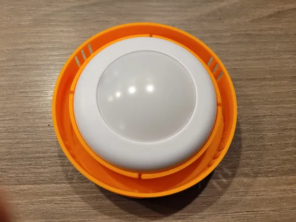 https://makerworld.bblmw.com/makerworld/model/US2f7c328c9ad2c9/design/2024-10-29_407c6220239c.jpg