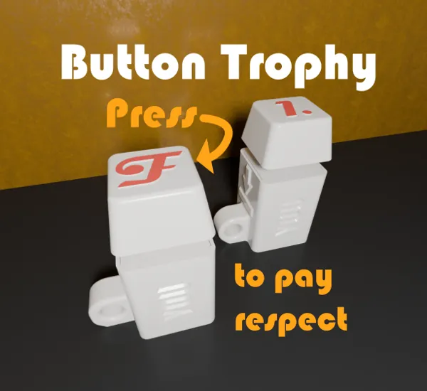 https://makerworld.bblmw.com/makerworld/model/US2f7c4a869bb52e/design/2023-12-30_0b97b180eef9.png