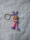 Stronger Union (For keychain)
