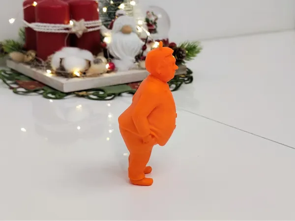 https://makerworld.bblmw.com/makerworld/model/US2f7c5a632dc892/design/2025-12-05_1dbcc2de63491.jpg