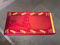 需要AMS