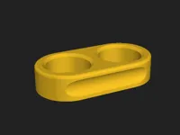 Two Grinder Version