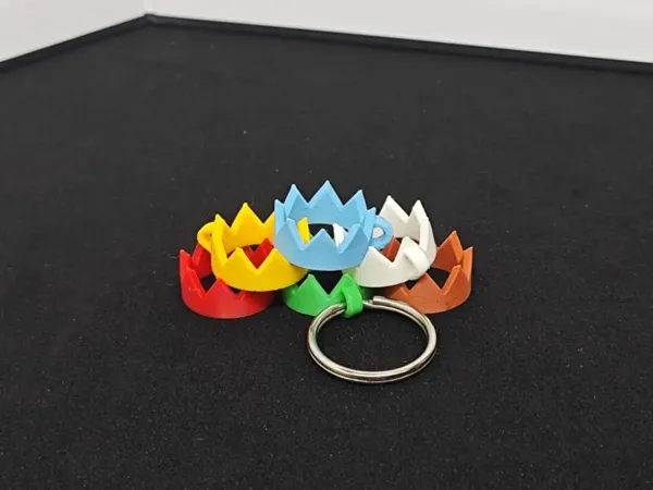 https://makerworld.bblmw.com/makerworld/model/US2f7d2a33420edf/design/2025-05-09_013825157984e8.webp