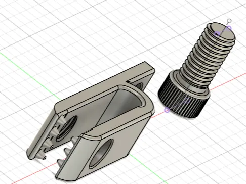 https://makerworld.bblmw.com/makerworld/model/US2f7d3e2a3ae542/design/2025-09-12_6063c602e31748.png