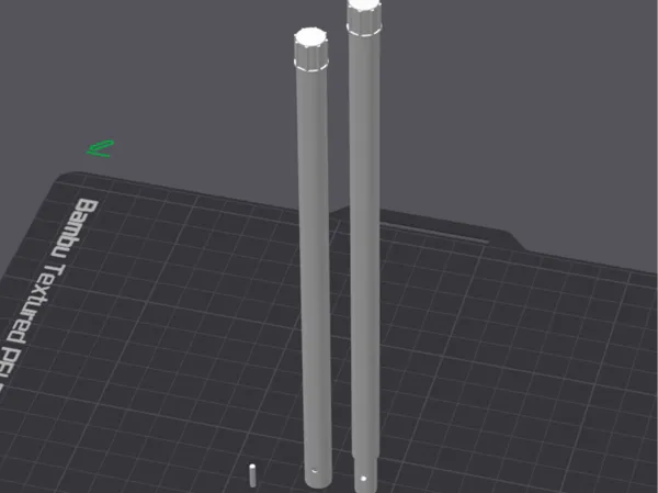 https://makerworld.bblmw.com/makerworld/model/US2f7d6db269a075/design/2025-11-08_da6f4546feff2.png