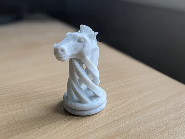 https://makerworld.bblmw.com/makerworld/model/US2f7da856acc359/design/2024-02-07_eedde224efe4d.jpg
