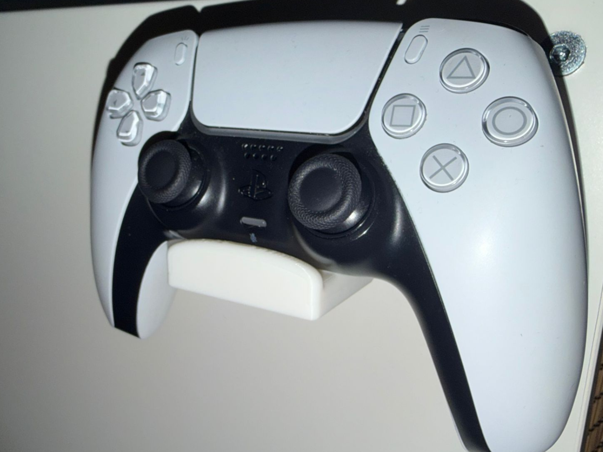 Playstation 5 Controller Wall Mount - Fast Print