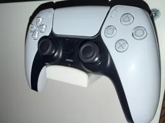 Playstation 5 Controller Wall Mount - Fast Print
