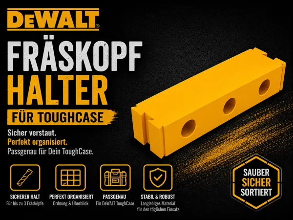 https://makerworld.bblmw.com/makerworld/model/US2f7dfabbce8cd9/design/0bc4c10aa502cfd6.png