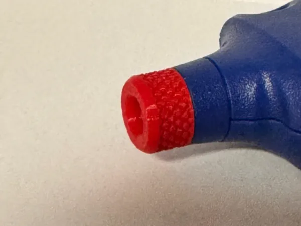 https://makerworld.bblmw.com/makerworld/model/US2f7e13cbd250c4/design/2025-04-02_cb0c6f94af76b.jpg
