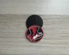 0.16mm layer, 2 walls, 15% infill