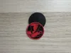 0.16mm layer, 2 walls, 15% infill