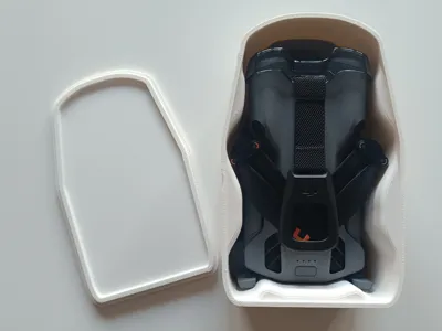 DJI Mini 5 Pro Hardcase