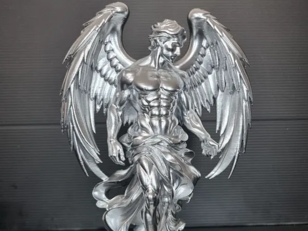 https://makerworld.bblmw.com/makerworld/model/US2f7eae0086dadb/design/526e9e6b2bc22ef4.jpeg