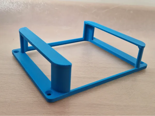 https://makerworld.bblmw.com/makerworld/model/US2f7eaf98c9a4d4/design/6124b04a8dd4113f.jpg
