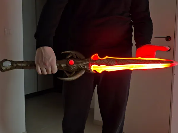 https://makerworld.bblmw.com/makerworld/model/US2f7eb8115f3e3c/design/2025-02-21_eab76463ce60b.jpg