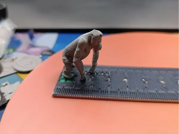 https://makerworld.bblmw.com/makerworld/model/US2f7ed9a7bdfc15/design/2025-03-22_2626d1d64ed75.jpeg