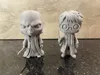 Harry & Lord Voldemort - 0.16mm layer, 2 walls, 8% infill