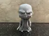 Lord Voldemort - 0.16mm layer, 2 walls, 8% infill