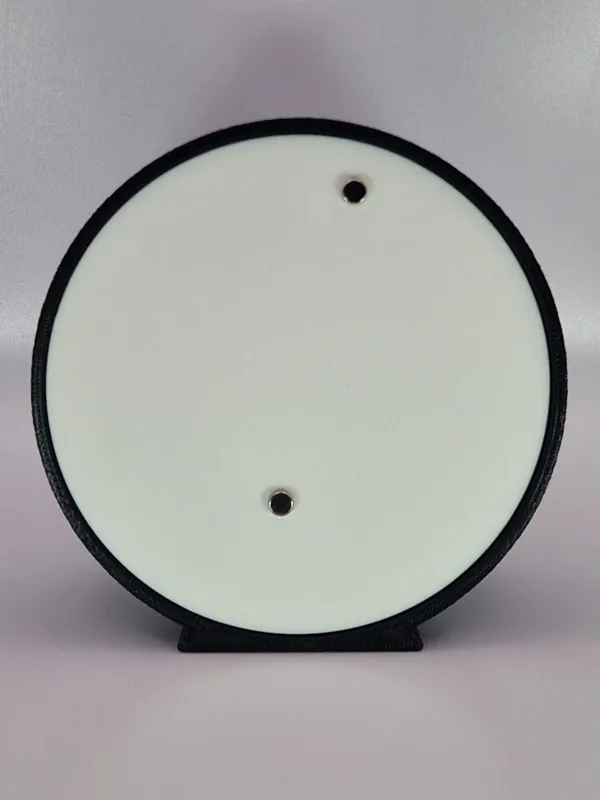 https://makerworld.bblmw.com/makerworld/model/US2f7f188b4864bc/design/2024-12-21_e19e0904373b6.jpg