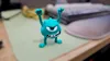 Mike_Funko