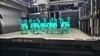 Mike_Keychains