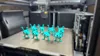 Mike_Miniatures