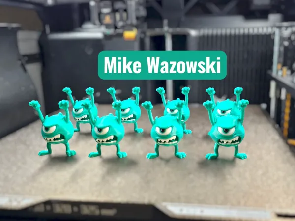 https://makerworld.bblmw.com/makerworld/model/US2f7f37c36dc226/design/2c982aaf1cb115b6.jpg