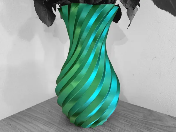 https://makerworld.bblmw.com/makerworld/model/US2f7f82b900cdbc/design/2025-02-18_2660dda6ed93f.jpg