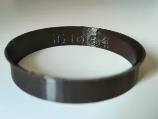 https://makerworld.bblmw.com/makerworld/model/US2f7f909439fdf6/design/2025-04-24_53ef607ff0133.webp