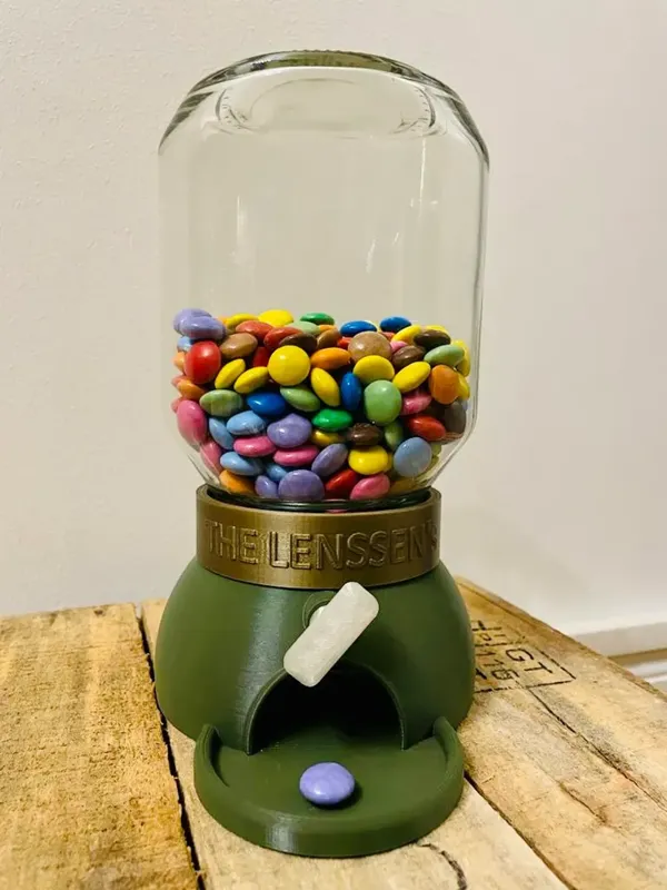 https://makerworld.bblmw.com/makerworld/model/US2f7fa4ee252f14/design/2023-09-25_7cec0b6e2f963.webp