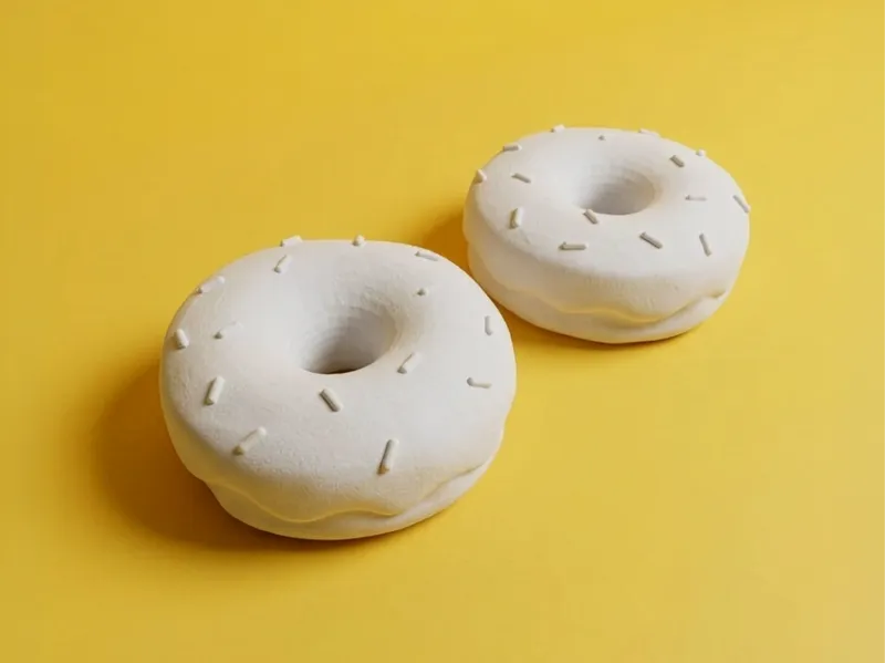 Donut
