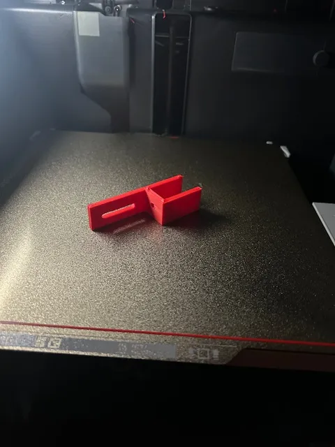 https://makerworld.bblmw.com/makerworld/model/US2f7fbe9bbe118d/design/2024-02-14_d458b7f3b68cf.jpg
