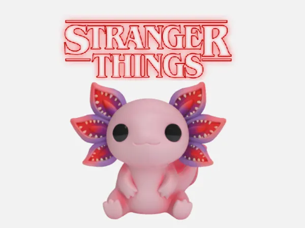https://makerworld.bblmw.com/makerworld/model/US2f7fff91455a85/design/d25748f268e99b02.png