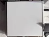 0.20mm Standard - Full Bed Test (P2S / A1 / P1S / X1C)