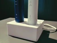 Station de charge pour brosses à dents Philips Sonicare — photo 2
