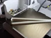 0.2mm layer, 3 walls