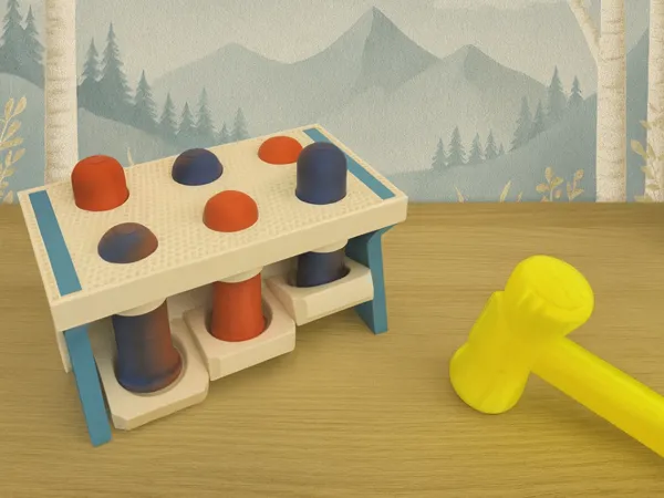 https://makerworld.bblmw.com/makerworld/model/US2f80797052a1d3/design/2025-08-10_e1d51c1a5fc03.png